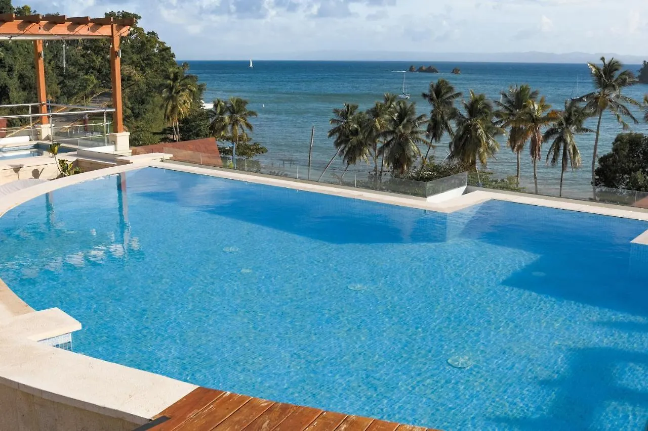 Hacienda Samana Bay Residences 多米尼加共和国